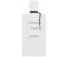 Unisex kvepalai Van Cleef &amp; Arpels Collection Extraordinaire Oud Blanc EDP, 75 ml