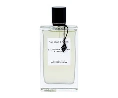 Kvepalai moterims Van Cleef &amp; Arpels Collection Extraordinaire California Reverie EDP, 75 ml