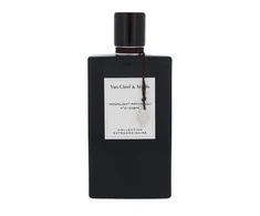 Unisex kvepalai Van Cleef &amp; Arpels Collection Extraordinaire Moonlight Patchouli EDP, 75 ml
