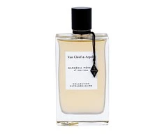 Kvepalai moterims Van Cleef &amp; Arpels Collection Extraordinaire Gardenia Petale EDP, 75 ml