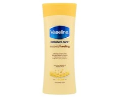 Vaseline Intensive Care Essential Losjonas kūnui unisex, 400 ml