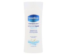 Vaseline Intensive Care Losjonas kūnui, 400 ml