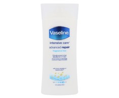 Vaseline Intensive Care Advanced Repair Losjonas kūnui