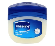Original Vasenol Vaseline Original 100 ml