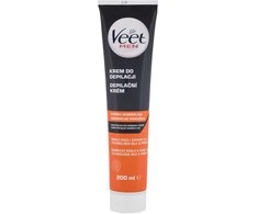 "Veet For Men" depiliacinis kremas normaliai odai 200ml