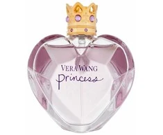 Vera Wang Princess Cracker EDT tualetinis vanduo moterims, 30 ml