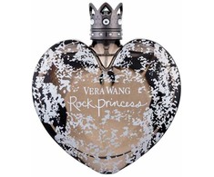 Vera Wang Rock Princess