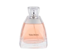 Vera Wang Vera Wang EDP parfumuotas vanduo moterims, 100 ml