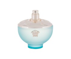 Versace Dylan Turquoise EDT 100 ml testeris