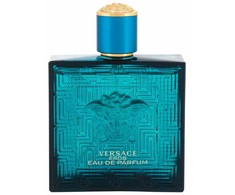 Versace Erosas