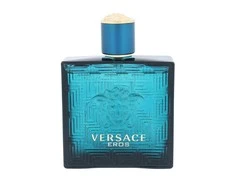 Versace Eros ASW M, 100 ml