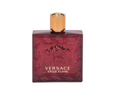 Versace Eros Flame EDP Dezodorantas vyrams 100 ml