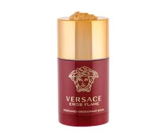 Versace Eros Flame pieštukinis dezodorantas vyrams, 75 ml
