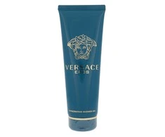 "Versace Eros Invigorating" dušo želė 250ml