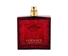 Tester Versace Eros Flame EDP 100ml