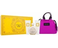 Versace Eros Pour Femme Giftset, 300 ml