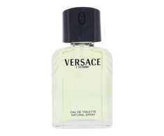 Versace L´Homme