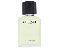 Versace L´Homme