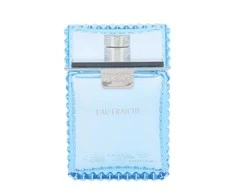 Versace Man Eau Fraiche, 100 ml