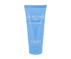 Versace Man Eau Fraiche balzamas po skutimosi 75ml