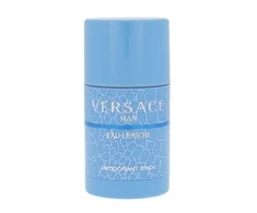 Versace Man Eau Fraiche Dezodorantas, 75 ml