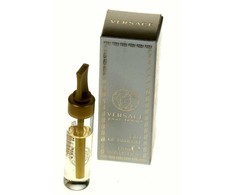 Versace Pour Femme 1.5 ml kvepalų mėginukas Moterims EDP