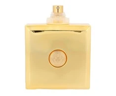 Versace Oud Oriental for Women (Kvepalai Moterims) EDP - 100ml - (BE PAKUOTĖS)