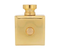 Versace Oud Oriental for Women (Kvepalai Moterims) EDP - 100ml