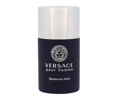 Versace - Pour Homme Pieštukinis antiperspirantas