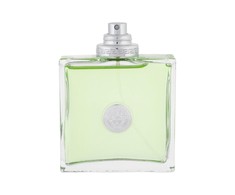 Versace Versense Eau de Toilette Moterims 100 ml (testeris)