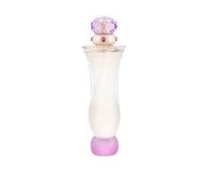 Versace Woman EDP parfumuotas vanduo moterims, 30 ml
