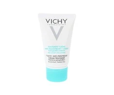 "Vichy" dezodorantas kremas antitranspirantas 7 dienų 30ml