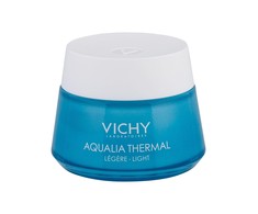 Vichy Aqualia Thermal kremas, 50 ml