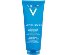"Vichy Idéal Soleil" Pienelis po deginimosi saulėje 300ml