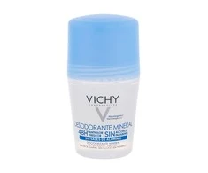Vichy 48 Hour Mineral dezodorantas, 50 ml