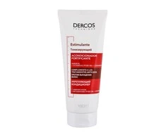 "Vichy Dercos" kondicionierius nuo plaukų slinkimo 200ml