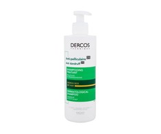 Vichy Dercos Nuo pleiskanų Dry Hair