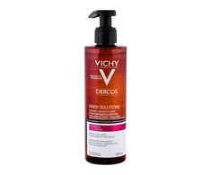 Vichy Dercos Densi-Solutions Thickening Šampūnas stiprinantis šampūnas plaukams, 250 ml