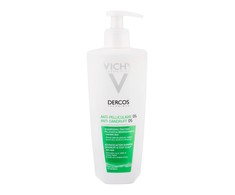 Vichy Dercos Nuo pleiskanų Dry Hair