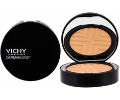 Vichy Dermablend Covermatte Compact Powder SPF25, 9,5 g