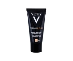Vichy Dermablend Korekcinis pagrindas, 16h 25 Nude 30ml