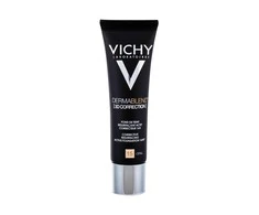 "Vichy Dermablend 3D Correction" veido odos korektorius