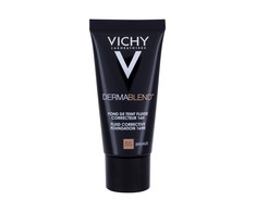 "Vichy" makiažo maskuoklis Bronze Dermablend 55