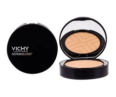 Vichy Dermablend Covermatte Compact Powder SPF25, 9,5 g