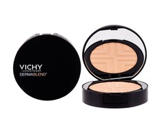 Vichy Dermablend Covermatte Compact Powder SPF25, 9,5 g