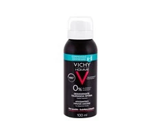 Vichy Homme Tolérance Optimale Format Compressé dezodorantas, 100ml