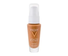 "Vichy Liftactiv Flexiteint Foundation 45 Gold" pudra 30ml