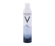 Vichy Mineralizing Thermal Vanduo