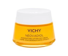 "Vichy Neovadiol Peri Menopause" dieninis kremas sausai odai 50ml