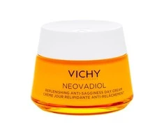 "Vichy Neovadiol" maitinamasis dieninis veido kremas 50ml